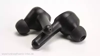 Mikrofone