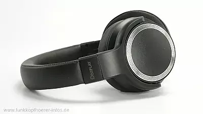 Kopfhörer