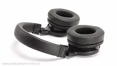 90 Grade gedreht
