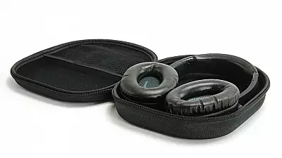 Transportbox
