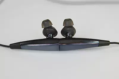 iClever IC-BTH04 Bluetooth-Kopfhörer In-Ear 9 Magnetverschluss