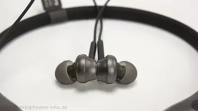 Magnetverschluss