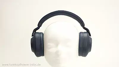 Tragekomfort