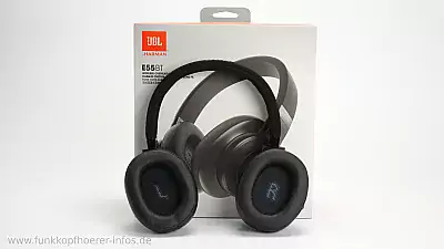 JBL-E55BT 33