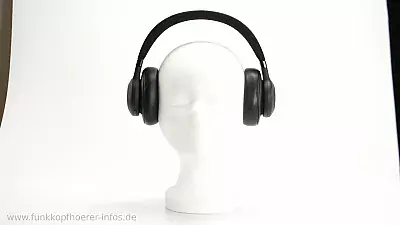 JBL E65BTNC