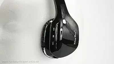 Knöpfe