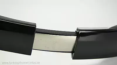 Kopfbügel