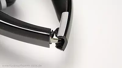 Gelenk