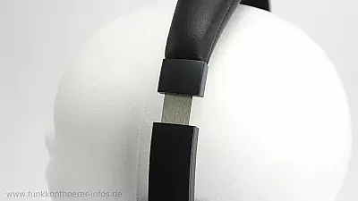 Höhenverstellbar