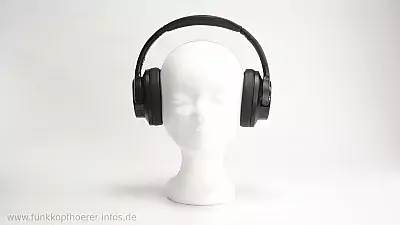 Mixcder E9