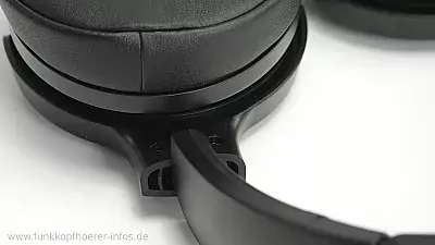 Kopfhörer