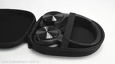 Transportbox