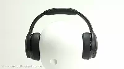 MPOW H19 IPO