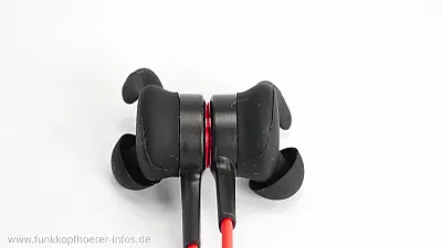 Magnetverschluss