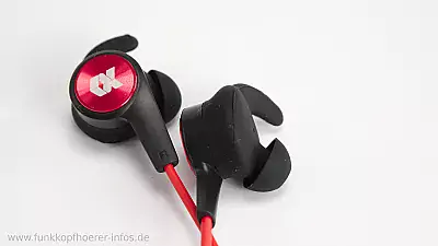 Stöpsel