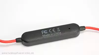 Rückseite