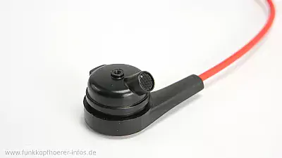 Ohne Polster