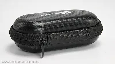 Transportbox