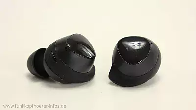 Tochpanel