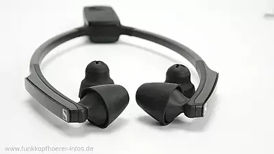 Sennheiser RS 5000 15