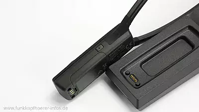 Sennheiser RS 5000 4