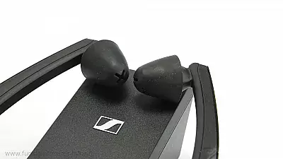 Sennheiser RS 5000 1