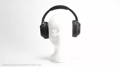 WH 1000X M3