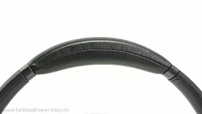 Kopfpolster