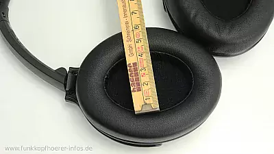 Ohrmuschel
