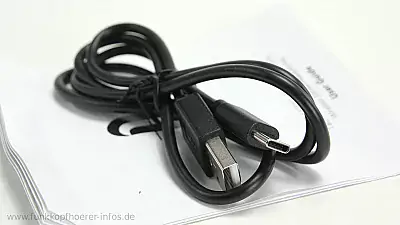USB-C