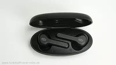 Magnetischer Halt