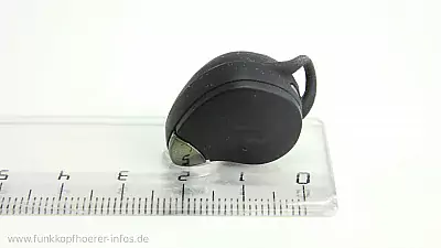Größe