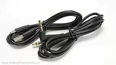 Kabel