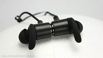 Magnetverschluss