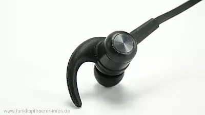 In-Ear Kopfhörer