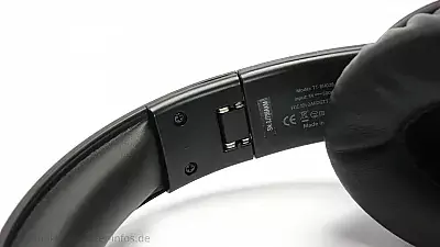 taotronics-tt-bh028