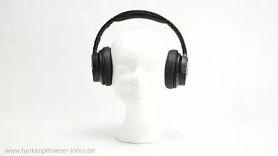 Taotronics TT-BH040