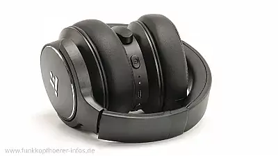 Zusammenfalten