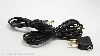 Kabel