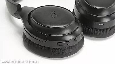 Tasten BH060