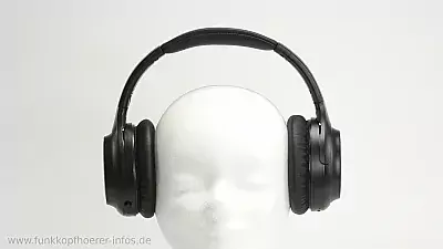 Tragekomfort