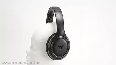 TT-BH060