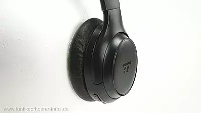 Ohrmuschel