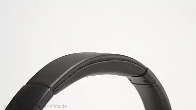 Kopfpolster