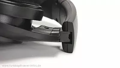 Gelenke