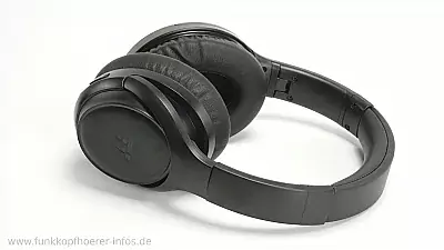 Der BH060
