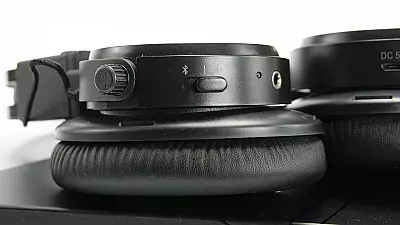 Taotronics TT-BH17 16