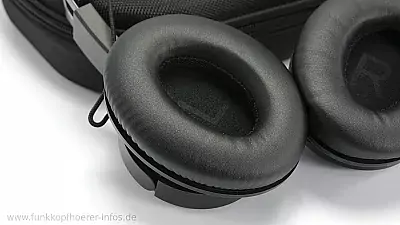Taotronics TT-BH17 30