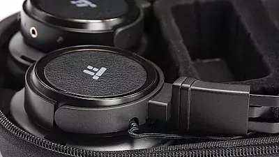 Taotronics TT-BH17 32