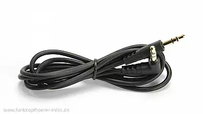 Taotronics TT-BH17 38
